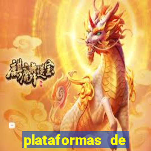 plataformas de jogos pagando no cadastro